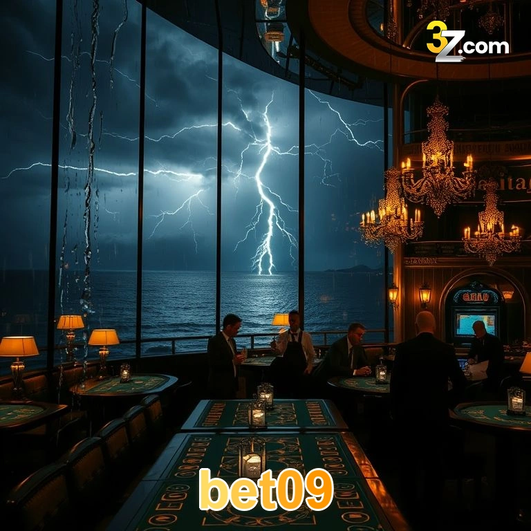 Mahjong Ways Slot - PG Soft