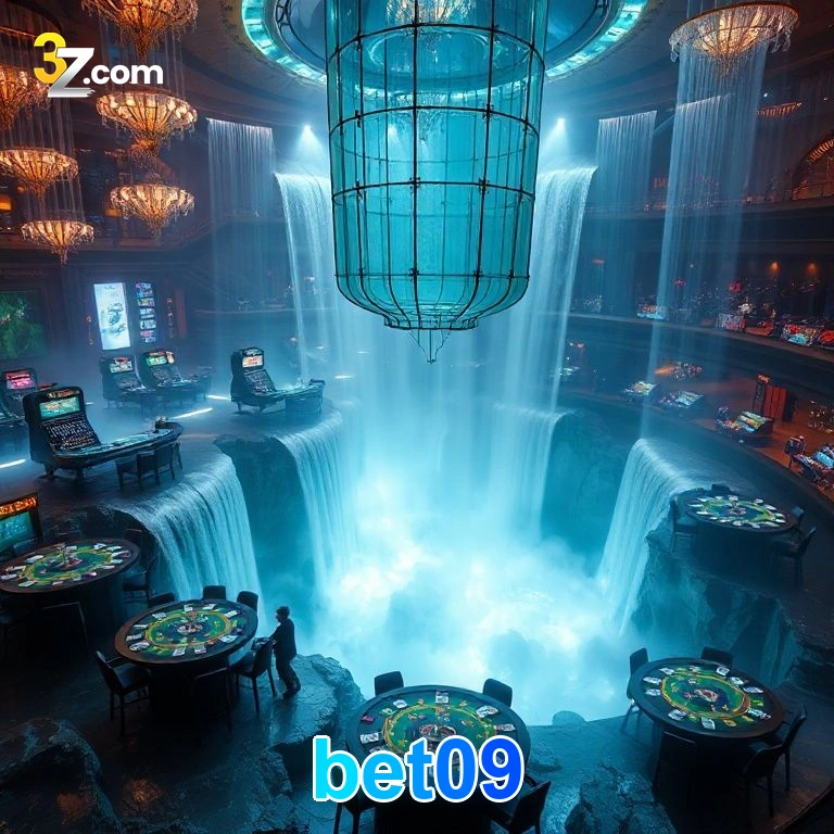 App Complete Package