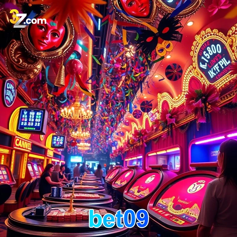 Platform Infrastructure