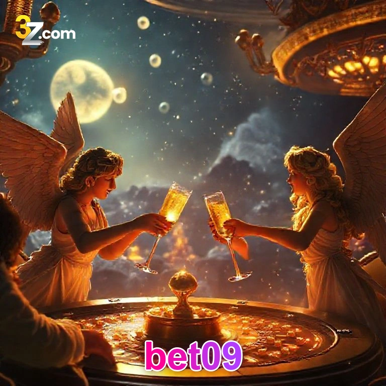 Telegram Promoções