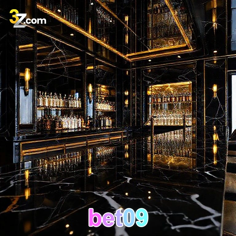 Fortune Games Series