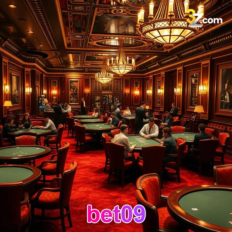 BGaming Live Blackjack