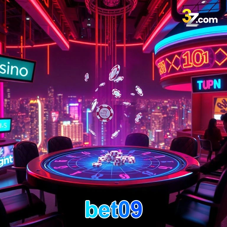 Slot Games Collection