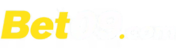 bet09 Cassino Online
