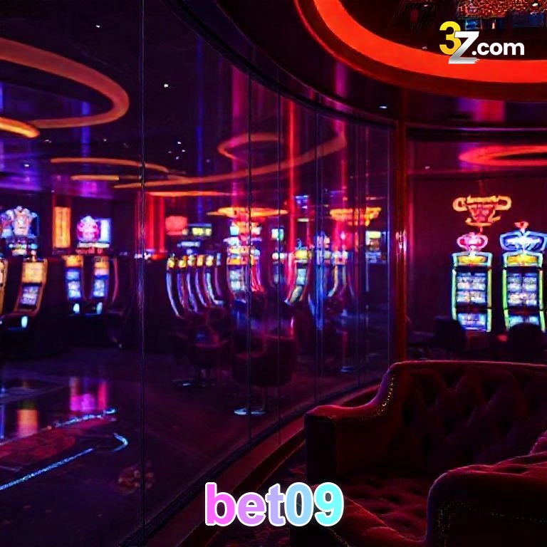 Welcome Bonus Package