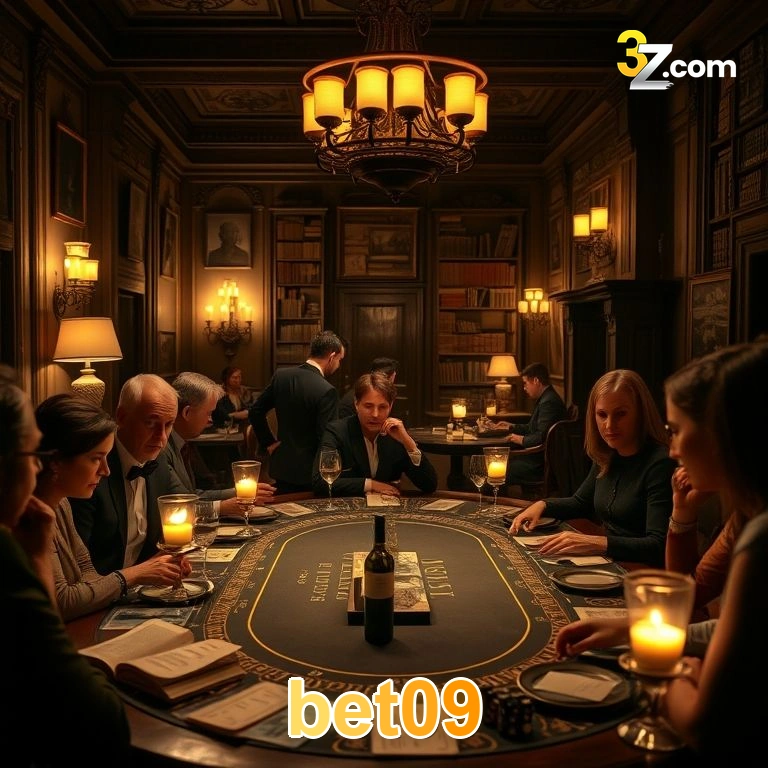 Security Infrastructure