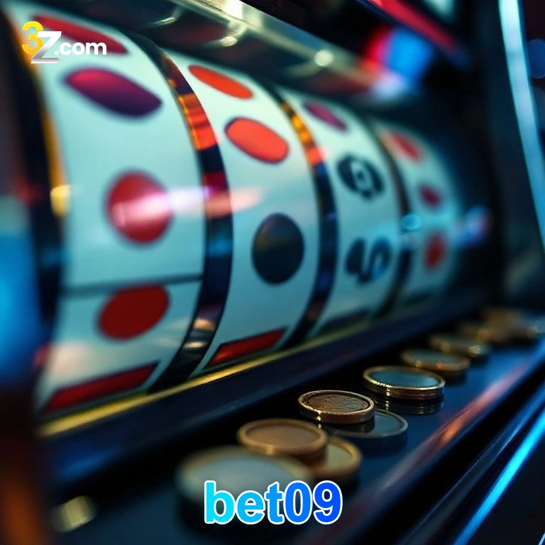 Multi-Sport Coverage