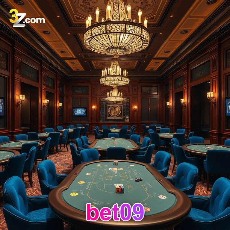 Blackjack Success Story