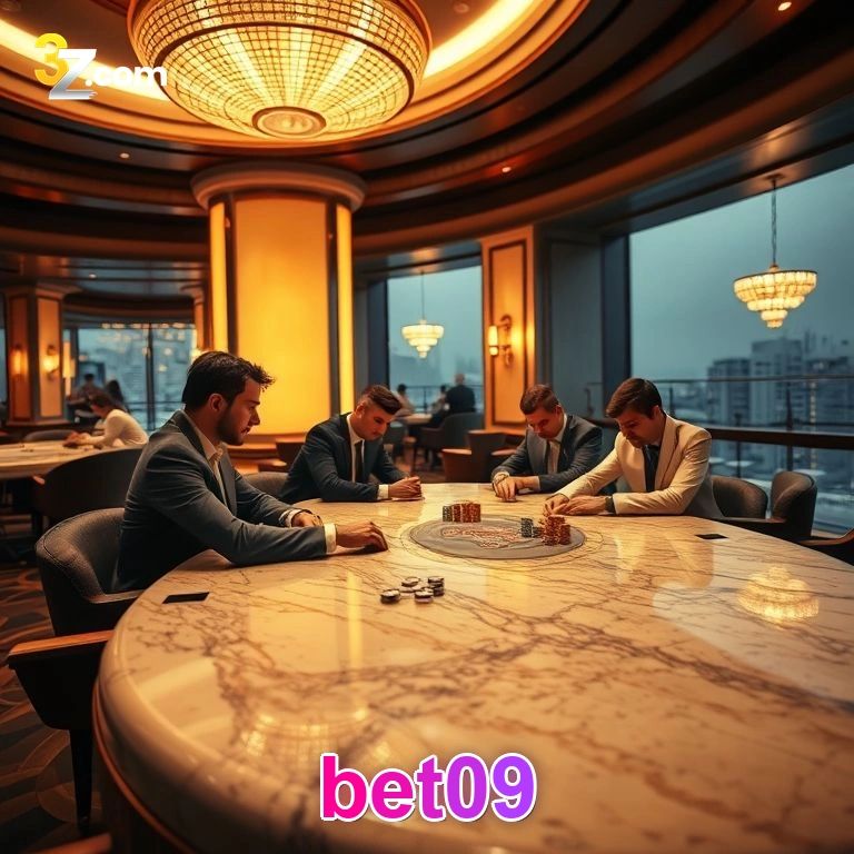 Gates of Olympus Slot - Pragmatic Play