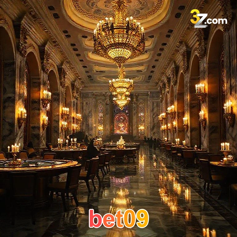 Welcome Bonus - Golden Dragon